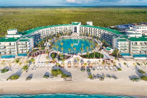 havana resort cancun|haven riviera cancun website usa.